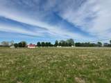 6254 Wayside Rd - Photo 32