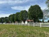 6254 Wayside Rd - Photo 33