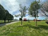 6254 Wayside Rd - Photo 34