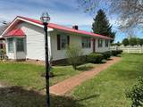 6254 Wayside Rd - Photo 35