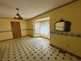 6254 Wayside Rd - Photo 36