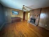 6254 Wayside Rd - Photo 37