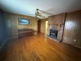 6254 Wayside Rd - Photo 38