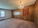 6254 Wayside Rd - Photo 39