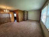 6254 Wayside Rd - Photo 40