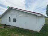 6254 Wayside Rd - Photo 5
