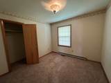 6254 Wayside Rd - Photo 41