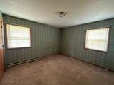 6254 Wayside Rd - Photo 42