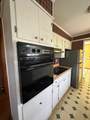 6254 Wayside Rd - Photo 43