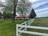 6254 Wayside Rd - Photo 6