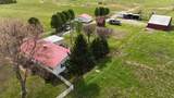 6254 Wayside Rd - Photo 7