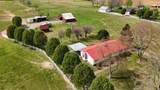 6254 Wayside Rd - Photo 8