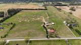 6254 Wayside Rd - Photo 9