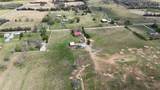 6254 Wayside Rd - Photo 10