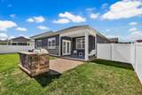 257 Autumn Terrace Ln - Photo 35