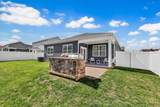 257 Autumn Terrace Ln - Photo 36