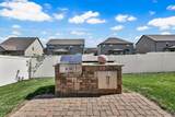 257 Autumn Terrace Ln - Photo 37