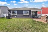 257 Autumn Terrace Ln - Photo 38