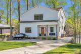 1376 Old Mansford Rd - Photo 1