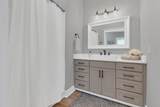 1376 Old Mansford Rd - Photo 11