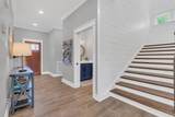1376 Old Mansford Rd - Photo 13