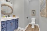 1376 Old Mansford Rd - Photo 14