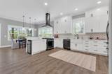1376 Old Mansford Rd - Photo 15