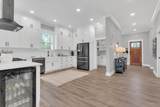 1376 Old Mansford Rd - Photo 16