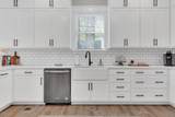 1376 Old Mansford Rd - Photo 17