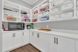 1376 Old Mansford Rd - Photo 18