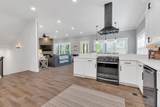 1376 Old Mansford Rd - Photo 19