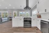 1376 Old Mansford Rd - Photo 20