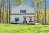 1376 Old Mansford Rd - Photo 3