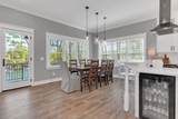 1376 Old Mansford Rd - Photo 21