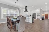 1376 Old Mansford Rd - Photo 22