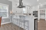 1376 Old Mansford Rd - Photo 23