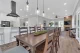 1376 Old Mansford Rd - Photo 24