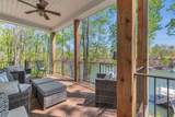 1376 Old Mansford Rd - Photo 28