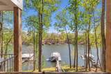 1376 Old Mansford Rd - Photo 30