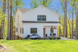 1376 Old Mansford Rd - Photo 4