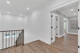 1376 Old Mansford Rd - Photo 32