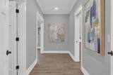 1376 Old Mansford Rd - Photo 33