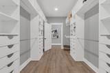 1376 Old Mansford Rd - Photo 35