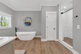 1376 Old Mansford Rd - Photo 36