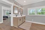 1376 Old Mansford Rd - Photo 37