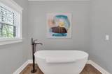 1376 Old Mansford Rd - Photo 38