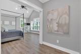 1376 Old Mansford Rd - Photo 39
