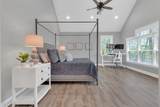 1376 Old Mansford Rd - Photo 40