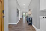 1376 Old Mansford Rd - Photo 5