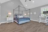 1376 Old Mansford Rd - Photo 41